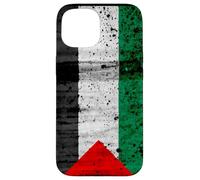 Custodia per iPhone 15 Palestinian Lives Matter, Viva Palestine Graphic Designs