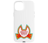 Custodia per iPhone 15 Plus Absolutely Perfect!!