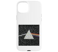 Custodia per iPhone 15 Plus AC/DC Rockin' Christmas Weihnachten Rock n Roll Musik Merch