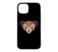 Custodia per iPhone 15 Plus Aye Aye