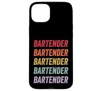 Custodia per iPhone 15 Plus Barista