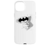 Custodia per iPhone 15 Plus Batman I Am Vengeance