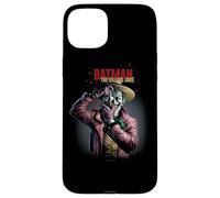 Custodia per iPhone 15 Plus Batman Killing Joke Camera