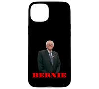 Custodia per iPhone 15 Plus Bernie