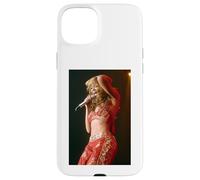 Custodia per iPhone 15 Plus Beyonce sa pericolosamente innamorato Tour Destiny's Child