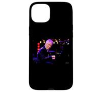 Custodia per iPhone 15 Plus Burt Bacharach Vicino A Te Scrittura Di Canzoni Leggenda Andy Willsher