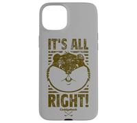 Custodia per iPhone 15 Plus Caddyshack It's All Right!