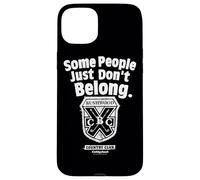 Custodia per iPhone 15 Plus Caddyshack Some People Just Don't Belong