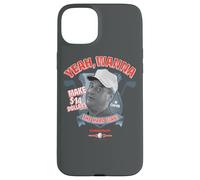 Custodia per iPhone 15 Plus Caddyshack Wanna Make $14 Dollars The Hard Way?