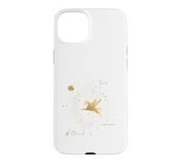 Custodia per iPhone 15 Plus Carrello dei tarocchi - Il carrello astrologia esoterico Arcana