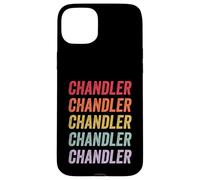 Custodia per iPhone 15 Plus Chandler