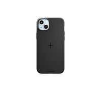 Custodia per iPhone 15 Plus Compatibile con il Modello MagShield in TPU