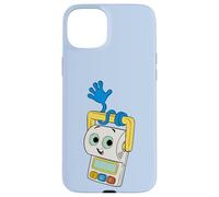 Custodia per iPhone 15 Plus Disney and Pixar's Toy Story 5 Smarty Pants Big Pose