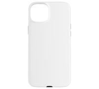 Custodia per iPhone 15 Plus Divertente citazione greca classica Diogene ad Alessandro Magno
