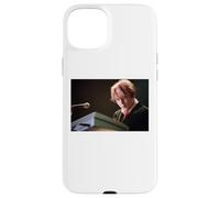 Custodia per iPhone 15 Plus Duran Duran Il più grande e ultimo tour Nick Rhodes 1998