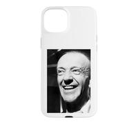 Custodia per iPhone 15 Plus Fred Astaire Swing Time Top Hat Attore Musicale