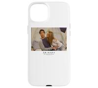 Custodia per iPhone 15 Plus Friends Give Me a Kiss