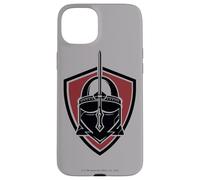 Custodia per iPhone 15 Plus Game of Thrones Unsullied Icon