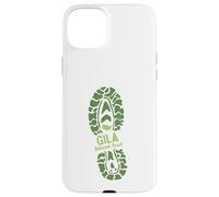 Custodia per iPhone 15 Plus Gila National Forest Nuovo Messico NM Vacanza Wilderness