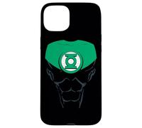 Custodia per iPhone 15 Plus Green Lantern Jon Stewart