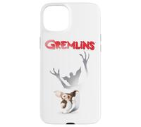 Custodia per iPhone 15 Plus Gremlins Shadow