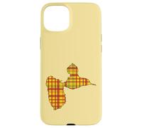 Custodia per iPhone 15 Plus Guadeloupe Carte - Cadeau Gwadloup gwada 971 style madras