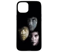 Custodia per iPhone 15 Plus Harry Potter Hero Heads