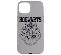 Custodia per iPhone 15 Plus Harry Potter Hogwarts Athletic