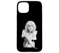 Custodia per iPhone 15 Plus Hole Courtney Love Pretty On The Inside Era Phil Nicholls