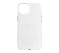 Custodia per iPhone 15 Plus In Memory My Son Always Loved Never Forgotten Forever Missed
