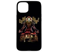 Custodia per iPhone 15 Plus IT: Chapter 2 2 Come Home