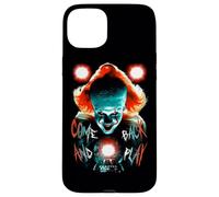 Custodia per iPhone 15 Plus IT Dead Lights