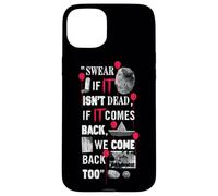 Custodia per iPhone 15 Plus IT Swear