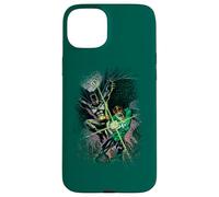 Custodia per iPhone 15 Plus Justice League Brave & Bold #1