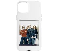 Custodia per iPhone 15 Plus Killers Brandon Flowers Rock Band di Michael Robert Williams
