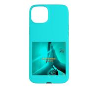 Custodia per iPhone 15 Plus l'ho trovato dio. collezione.