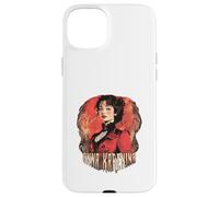 Custodia per iPhone 15 Plus L'iconica eroina di Anna Karenina Tolstoj