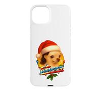 Custodia per iPhone 15 Plus Mexican Funny Spanish