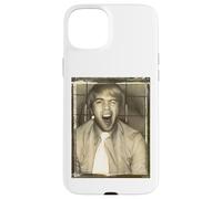 Custodia per iPhone 15 Plus Mike Flowers Of The Pops Orchestra Di Simon Fowler