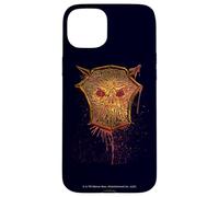 Custodia per iPhone 15 Plus Mortal Kombat 9 Shield