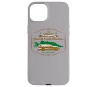 Custodia per iPhone 15 Plus National Lampoon's Christmas Vacation Did You Bring a Saw?