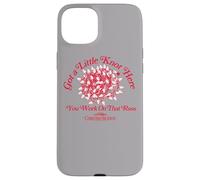 Custodia per iPhone 15 Plus National Lampoon's Christmas Vacation Got a Little Knot Here
