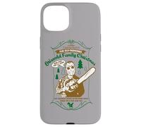 Custodia per iPhone 15 Plus National Lampoon's Christmas Vacation I'll Show You
