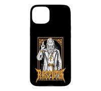 Custodia per iPhone 15 Plus Rasputin