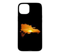 Custodia per iPhone 15 Plus Repubblica Dominicana