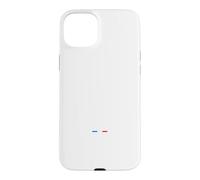 Custodia per iPhone 15 Plus Saorge Alpes Maritimes 06 Costa Azzurra Francia