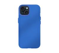 Custodia per iPhone 15 Plus Serie JellyTint Antiurto Ultra Resistente