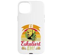 Custodia per iPhone 15 Plus Si sta comunque intensificando la festa e la celebrazione