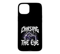 Custodia per iPhone 15 Plus Storm Chaser Severe Weather Chasing The Eye