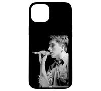 Custodia per iPhone 15 Plus Terry Hall The Colourfield Thinking Of You Band 1985